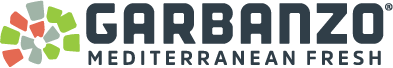 Garbanzo Mediterranean Fresh